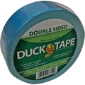 Electriduct Duck Double-Sided Duct Tape- 1.41" x 12 Yard(36ft) TAPE-ST-240200